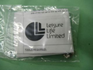 Leasure Life   Pedal / Paddle Boat Cover   New   NR