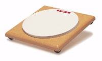 Percussion Plus Handy Pad Drum Practice Pad Practice Drums If No Drum 