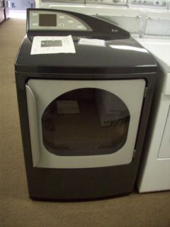 ge profile dryer in Dryers