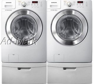 samsung washer and dryer in Washer & Dryer Sets