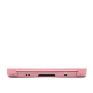 Nintendo DSi XL