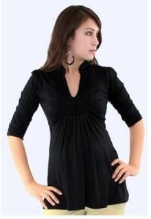 Clothing,   Womens Clothing  Maternity  Tops 
