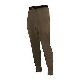 Duofold Expedition Fleece Pant Long Johns Underwear Base Layer Thermal 