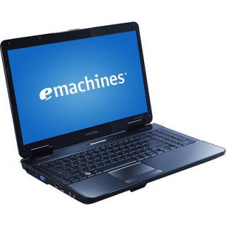 eMachines in Computer Components & Parts