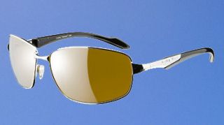 eagle eye sunglasses in Unisex Clothing, Shoes & Accs