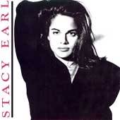 Stacy Earl by Stacy Earl CD, Feb 1992, RCA