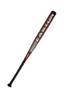 Easton Synergy EXT SCX3 34 26 Slowpitch Softball Bat  8