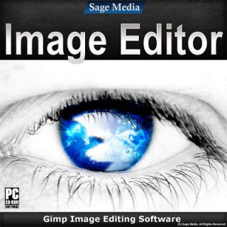 IMAGE PHOTO EDITING Software Edits Photoshop CS4 CS3 CS2 PSD Files 