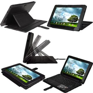 asus eee pad transformer keyboard in iPad/Tablet/eBook Accessories 