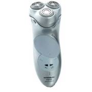   MicroFlex Ultra Cordless Rechargeable Mens Electric Shaver