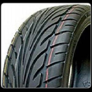 BRAND NEW 225 30 20 SUNNY SN3800 ZR TIRES 225/30R20 225/30ZR20 