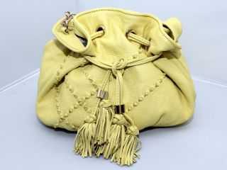 elliot lucca in Handbags & Purses
