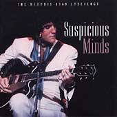 Suspicious Minds 1999 by Elvis Presley CD, Apr 1999, 2 Discs, RCA 