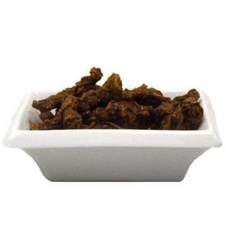 VALERIAN ROOT (WHOLE) 1 LB PURE DRIED VALERIAN ROOT, A GENERAL 