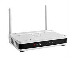 Encore ENHWI 2AN3 300 Mbps 4 Port 10 100 Wireless N Router ENHWI2AN3 