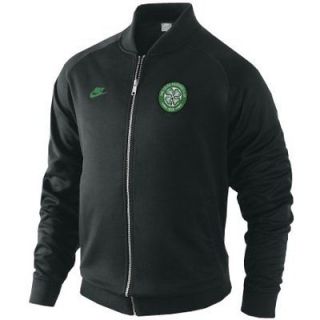   Football Soccer Track sweat shirt jersey Jacket Top~Mens size XL
