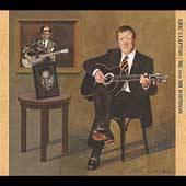 Me and Mr. Johnson by Eric Clapton CD, Mar 2004, Warner Bros.