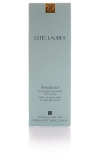 Estee Lauder Perfectionist Correcting Concentrate