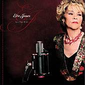 All the Way by Etta James CD, Mar 2006, RCA Victor