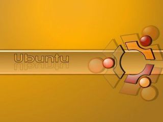 LINUX UBUNTU 32 BIT OPERATING SYSTEM  REPLACE WINDOWS 7 WITH NEW OS 