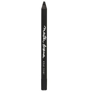 New Maybelline Eyestudio Master Drama Cream Eyeliner Pencil In 4 