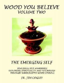 Self Healing and Self Awareness Exploring Spirituality and Psychology 