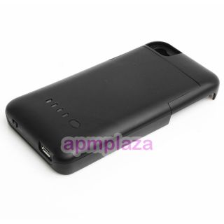 iphone 4 external battery 1900 in Batteries