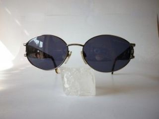 sergio tacchini sunglasses in Clothing, 