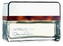 Oscar de La Renta Intrusion 3.4oz Womens Perfume