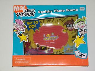 fairly oddparents toys in Fairly Odd Parents