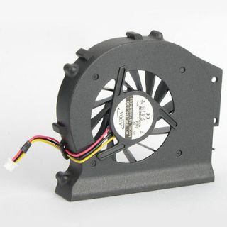 1PCS CPU Cooling FAN Fit For Acer Aspire 5670 4220 5600 Series 