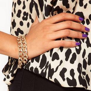 bangles bracelets in Fashion Jewelry