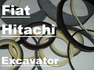 71447627 Bucket Cylinder Bushing Fits Fiat Hitachi FH130 3
