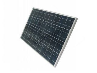 200Watt 12V 2x100W solar panel_100W 12V solar module 2PC 