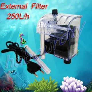 EHEIM 251002 SUBSTRAT PRO 250ml. Aquaball Filter Media. Aquarium