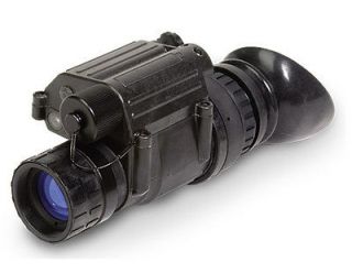 night vision rifle scopes in Scopes, Optics & Lasers