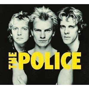 The Police Best Of 2 CD NEW Roxanne/Messag​e In A Bottle/So Lonely+