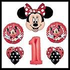   , Cards & Party Supply  Party Supplies  Birthday  Balloons