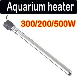 fish pond heaters in Pet Supplies