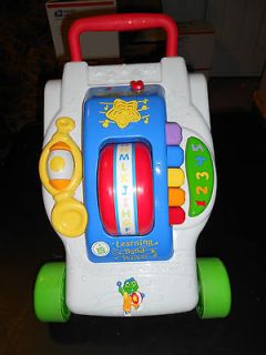 baby walker in Toys for Baby