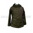 Sessions Generator Womens Shell Jacket 2011