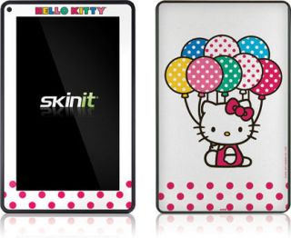 hello kitty kindle fire in Computers/Tablets & Networking