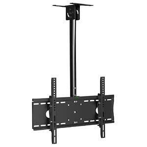flat panel ceiling mount in Consumer Electronics