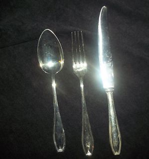 flatware solingen