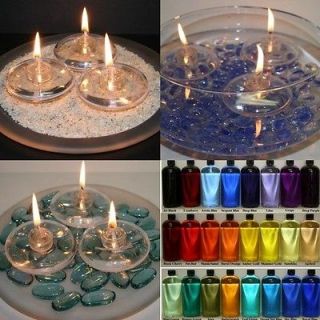 wedding centerpieces in Candles & Candle Holders