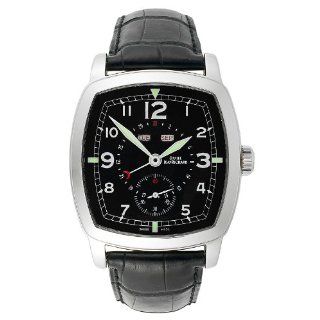   Grand Calendar Mens Watch XL 52016 11 62B AA6D Watches 