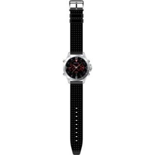 watch display on website dakota watch company hybrid vibe