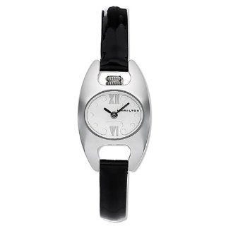 Hamilton Womens 634713 Marylin Watch Watches 