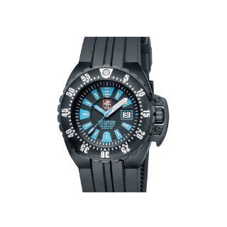 Luminox Mens Watch Deep Dive Automatic 1503 Watches 