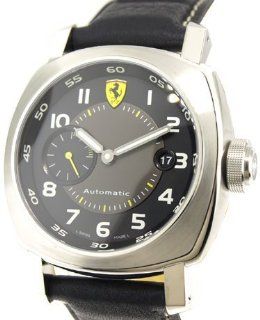 Panerai Mens Ferrari Granturismo Watch FER00002 Watches 